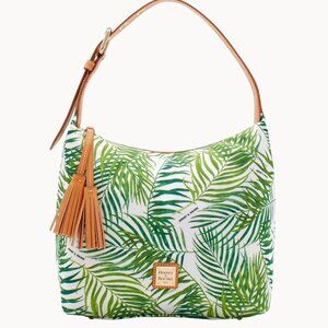 Dooney & Bourke Siesta Paige Sac Purse